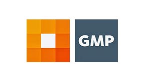 gmp