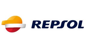 repsol