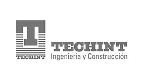techint